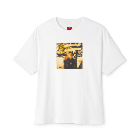 B.E.L.L.A TEE